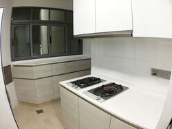 Verdure (D10), Condominium #563928861